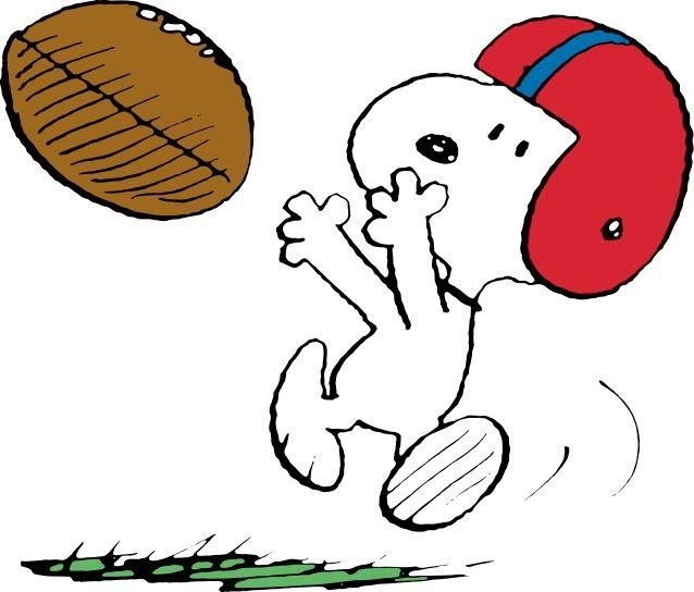 Free Snoopy Sports Cliparts, Download Free Snoopy Sports Cliparts png