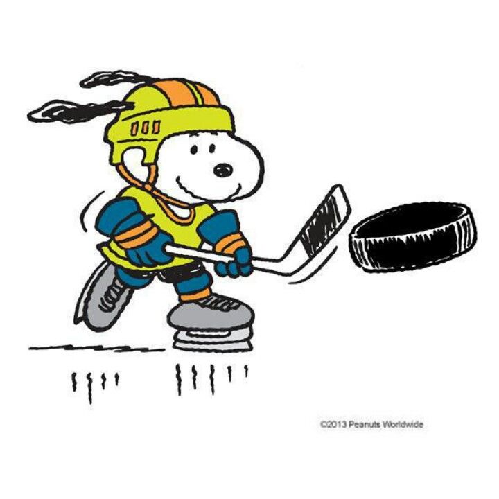 Free Snoopy Sports Cliparts, Download Free Snoopy Sports Cliparts png