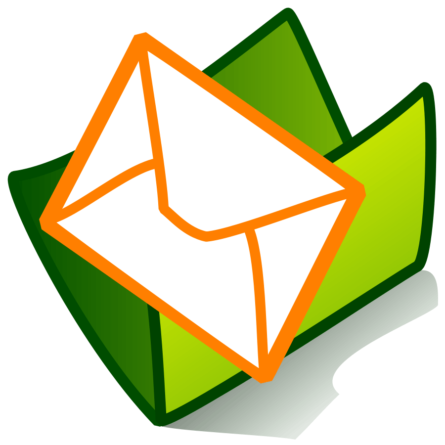 Free Get Mail Cliparts, Download Free Clip Art, Free Clip Art on