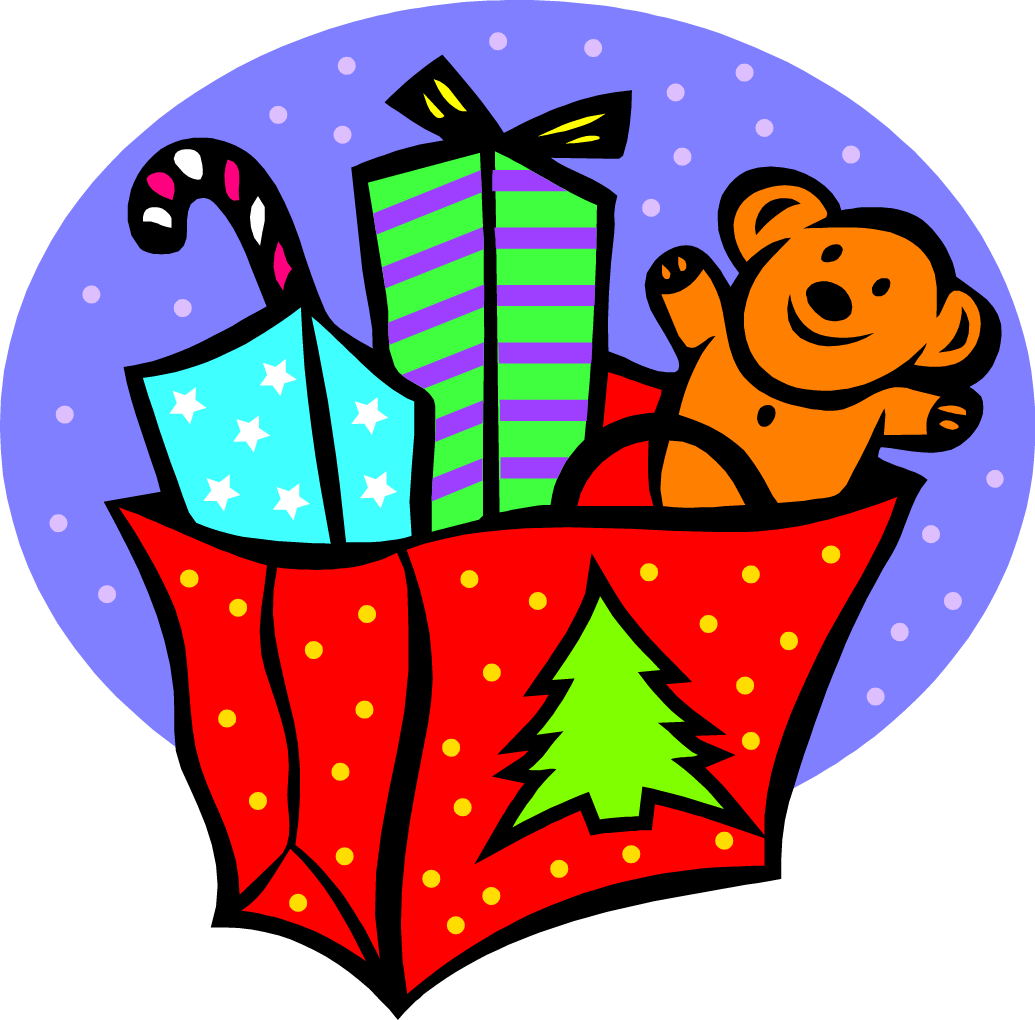 Free Christmas Donation Cliparts, Download Free Christmas Donation