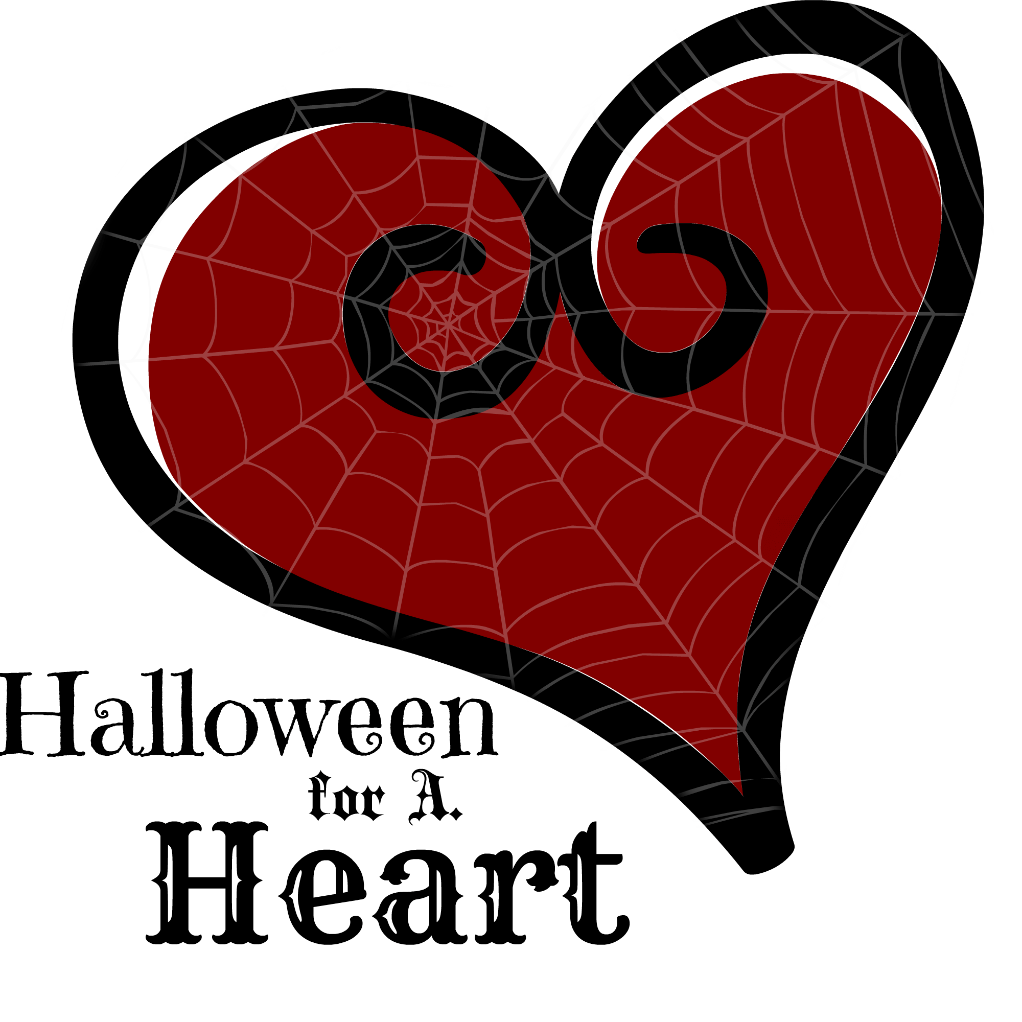 hojas decoradas de craftingeek Clip Art Library