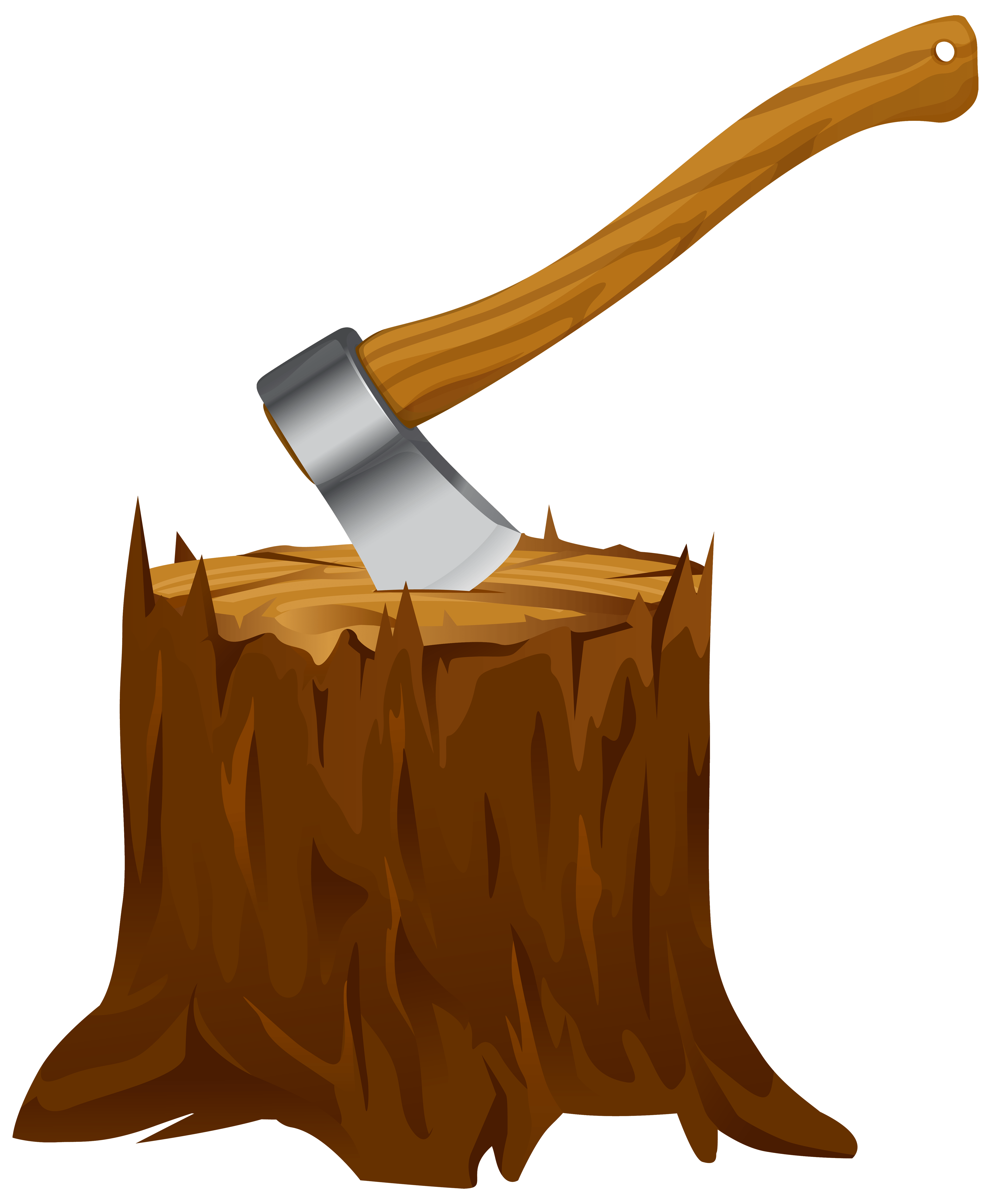 axe clipart Clip Art Library