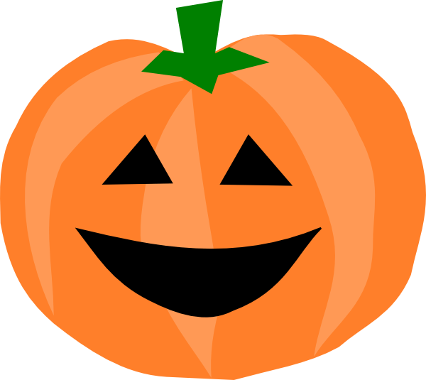 Pumpkin Face Illustrations & Vectors Dreamstime