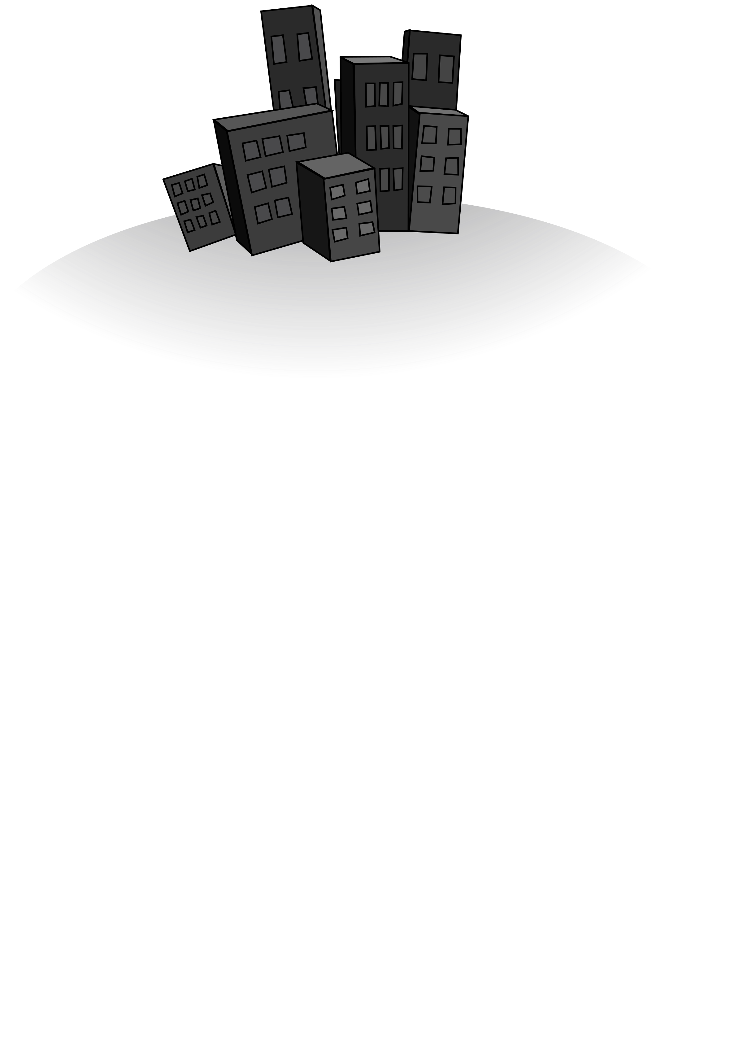 Free Rock City Cliparts, Download Free Rock City Cliparts png images