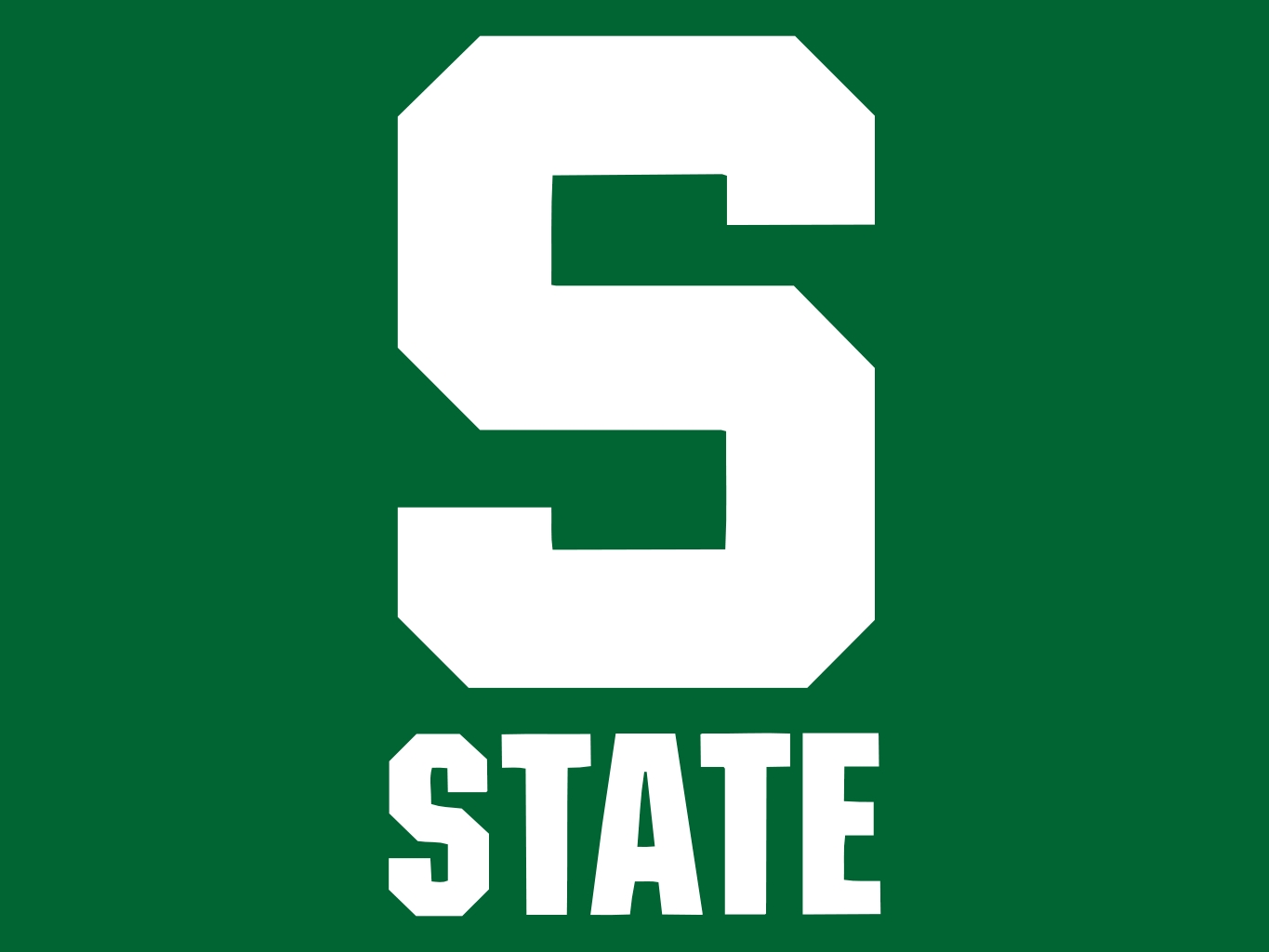 Free MSU Spartan Cliparts, Download Free MSU Spartan Cliparts png