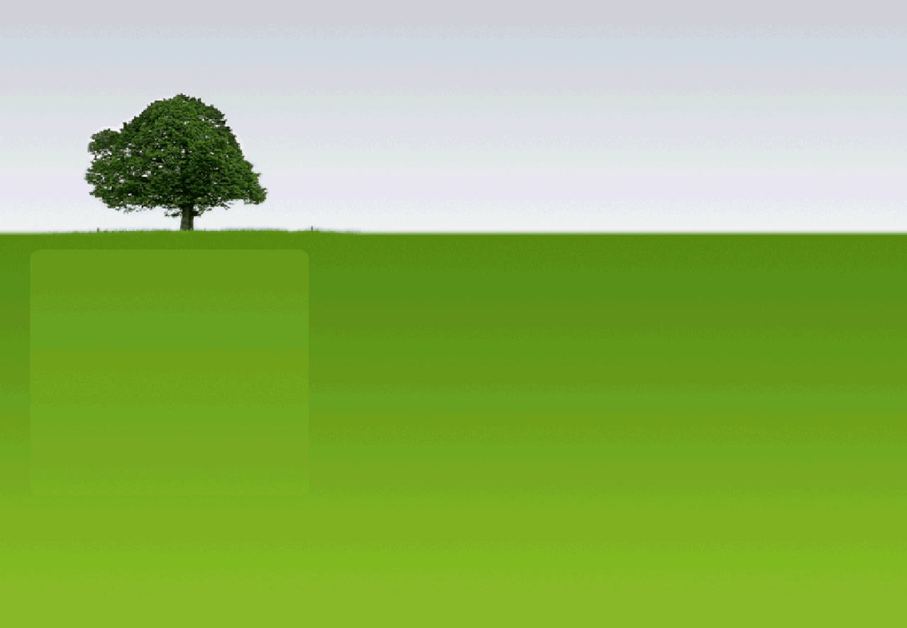 Free Green Field Cliparts, Download Free Green Field Cliparts png