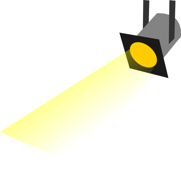 film clipart Clip Art Library