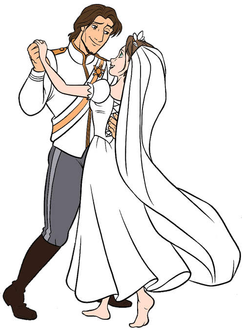Free Wedding Dance Cliparts, Download Free Wedding Dance Cliparts png