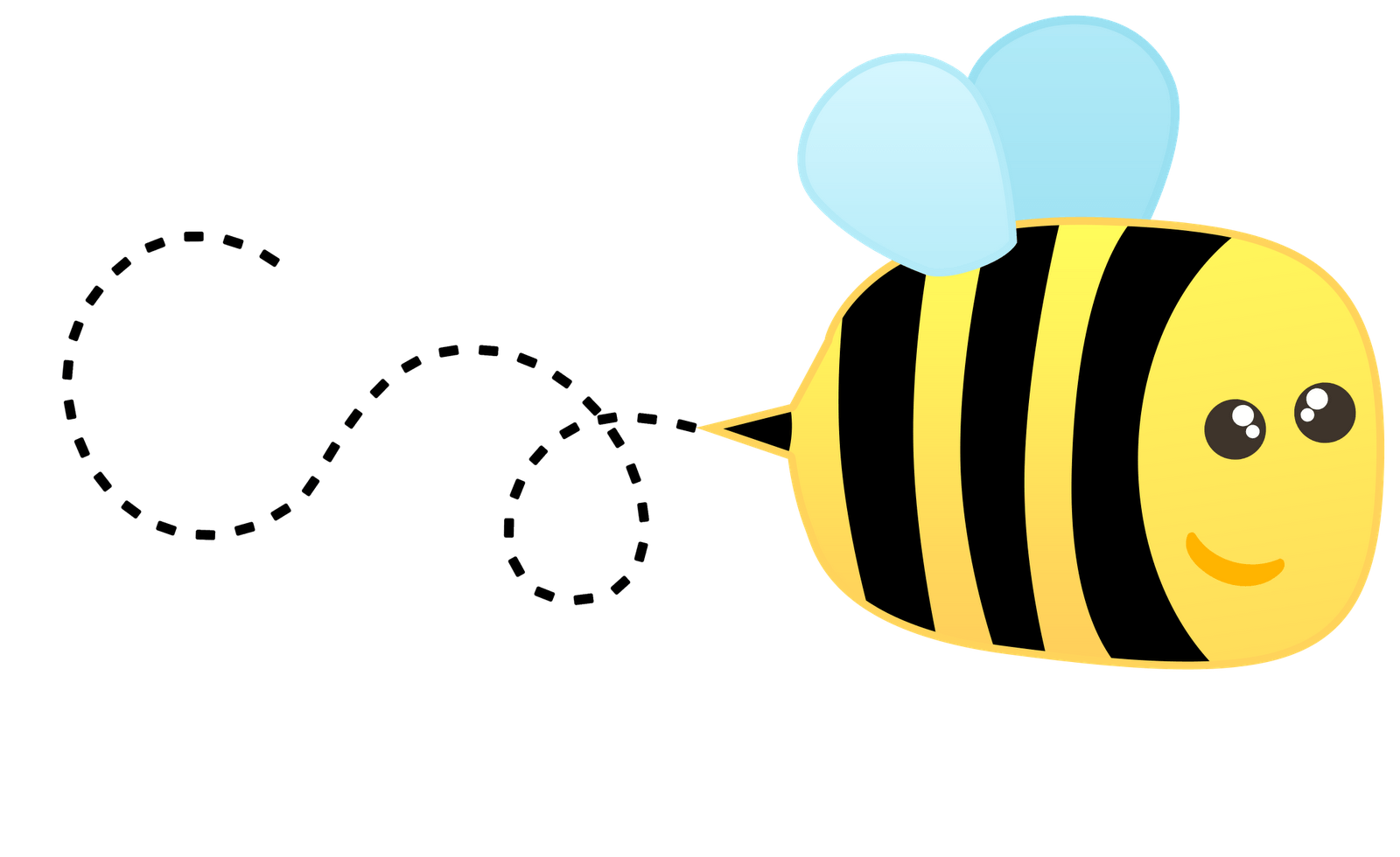 clip art sunflower png Clip Art Library