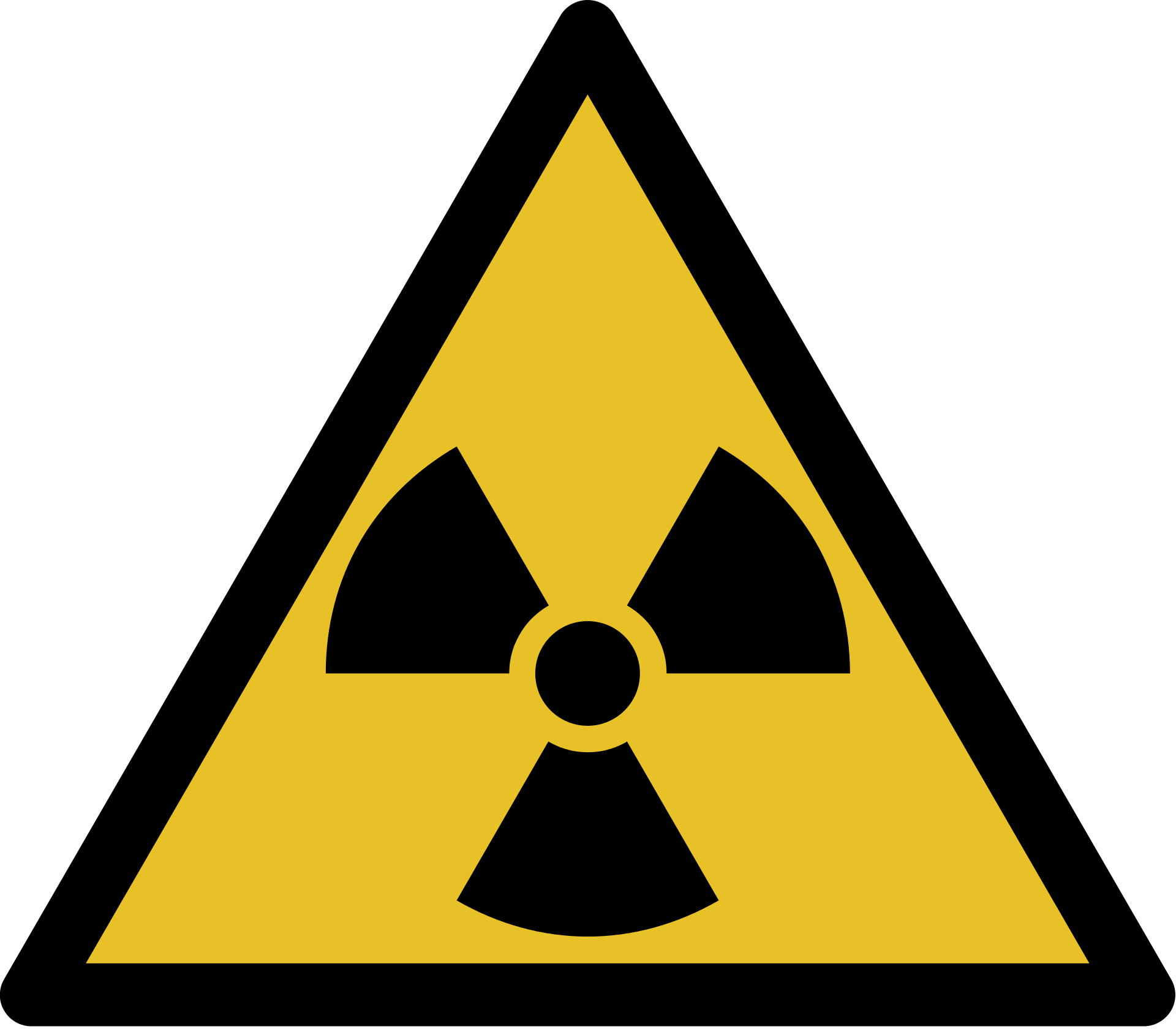 clip art spectrum clipart Clip Art Library