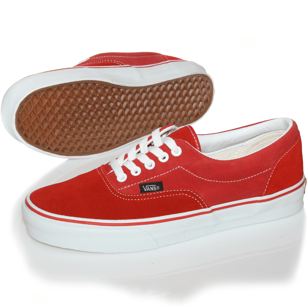Free Vans Shoes Cliparts, Download Free Vans Shoes Cliparts png images