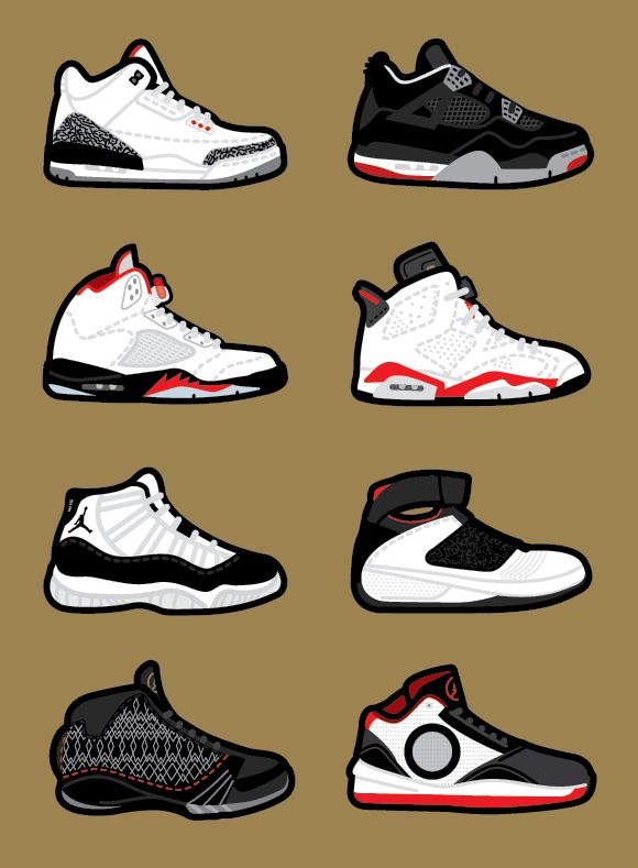 Free Kicking Sneaker Cliparts, Download Free Kicking Sneaker Cliparts