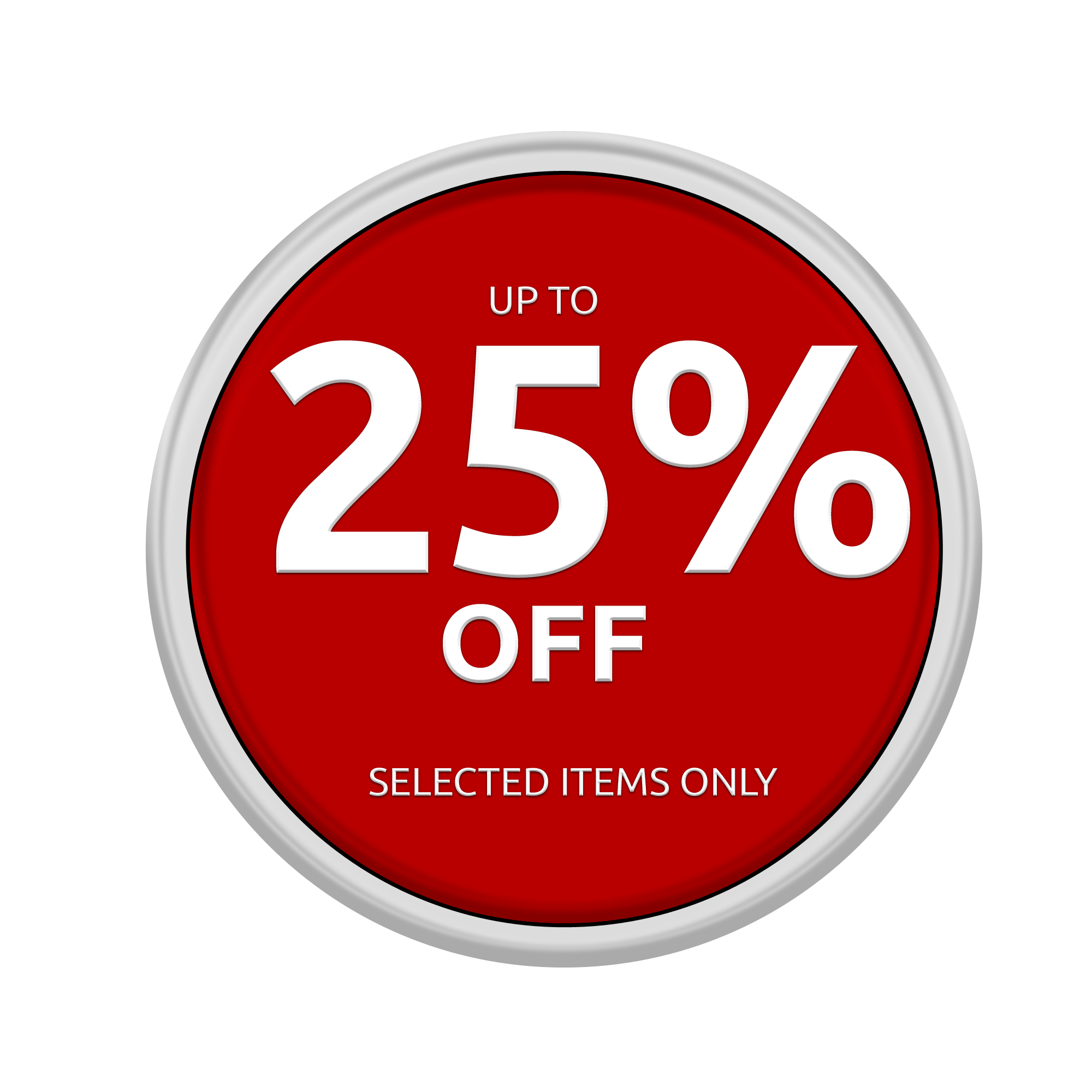 25 Off PNG Transparent Images Free Download Clip Art Free Clip Art