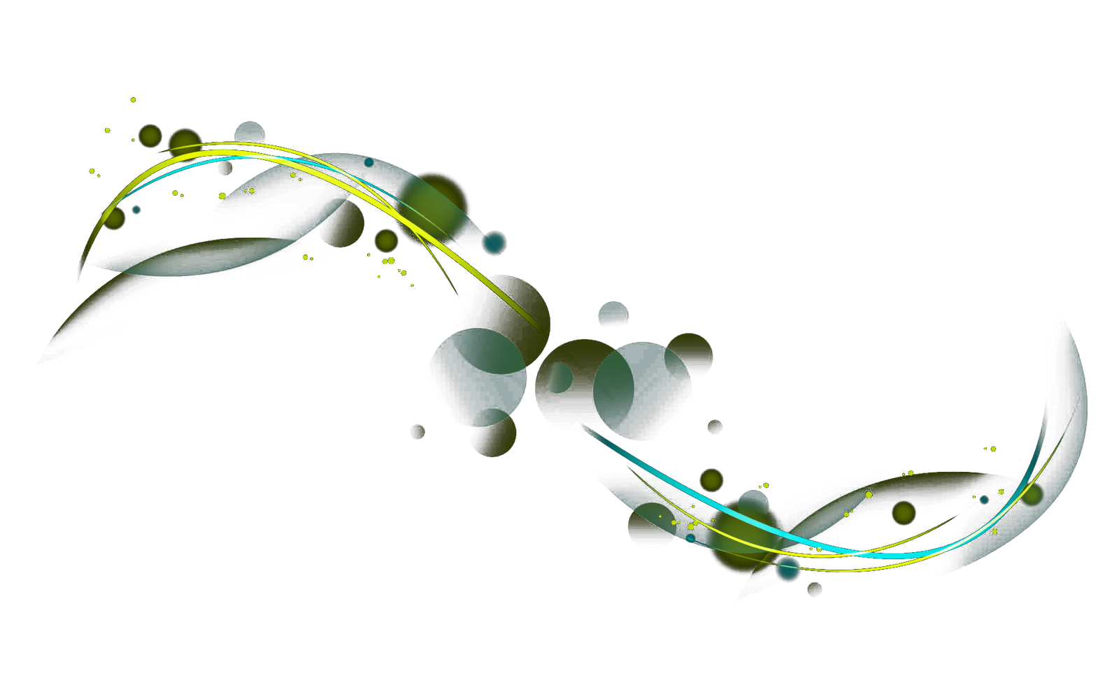 Free Abstract PNG Transparent Images, Download Free Abstract PNG