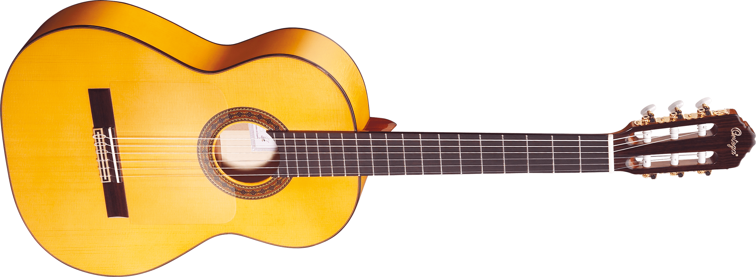 Acoustic Guitar PNG HighQuality Images for Free Download