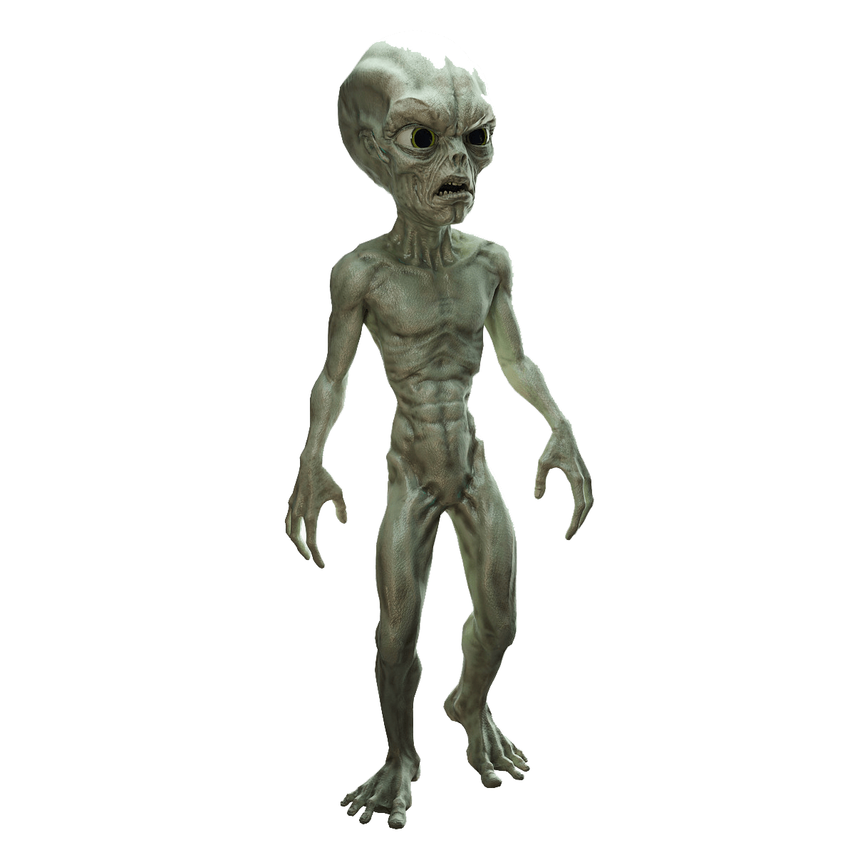 Free Alien PNG Transparent Images, Download Free Alien PNG Transparent