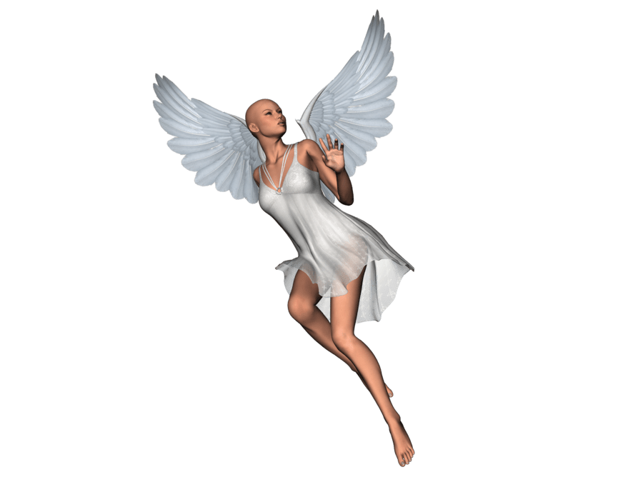 Free Angel PNG Transparent Images, Download Free Angel PNG Transparent
