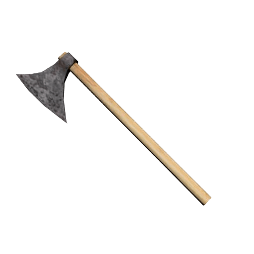 Free Axe PNG Transparent Images, Download Free Axe PNG Transparent
