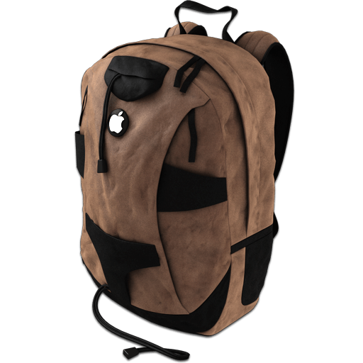 Backpack PNG HighQuality Images for Your Design Needs
