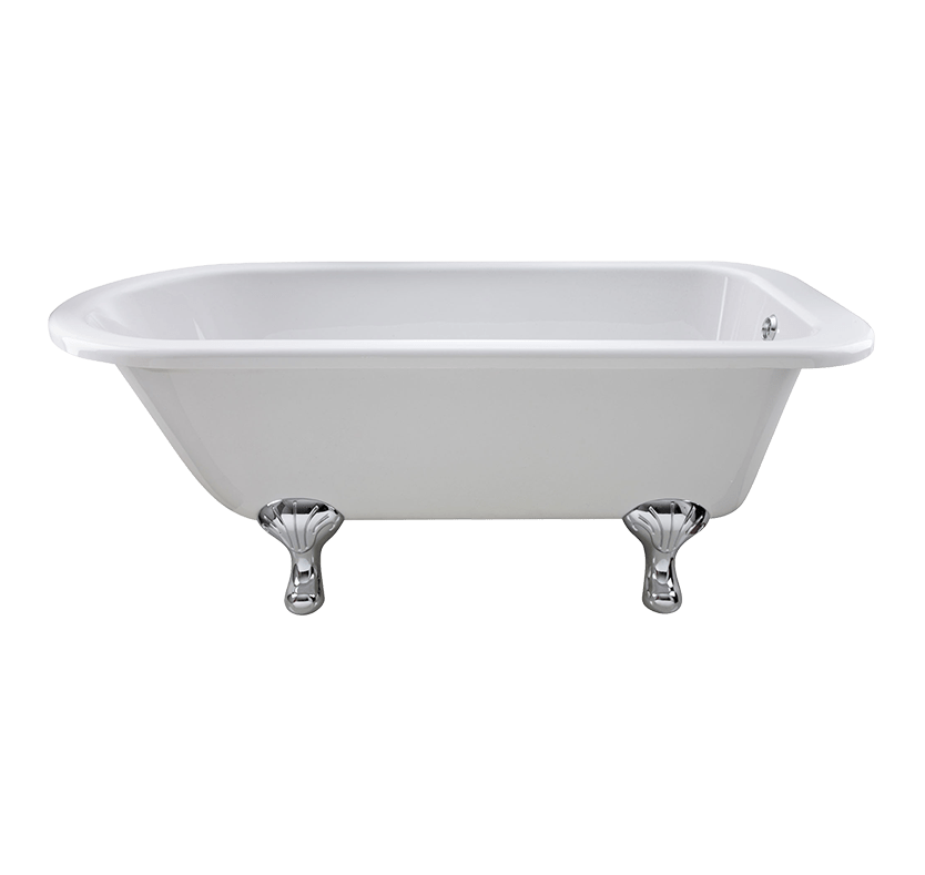 Free Bathtub PNG Transparent Images, Download Free Bathtub PNG