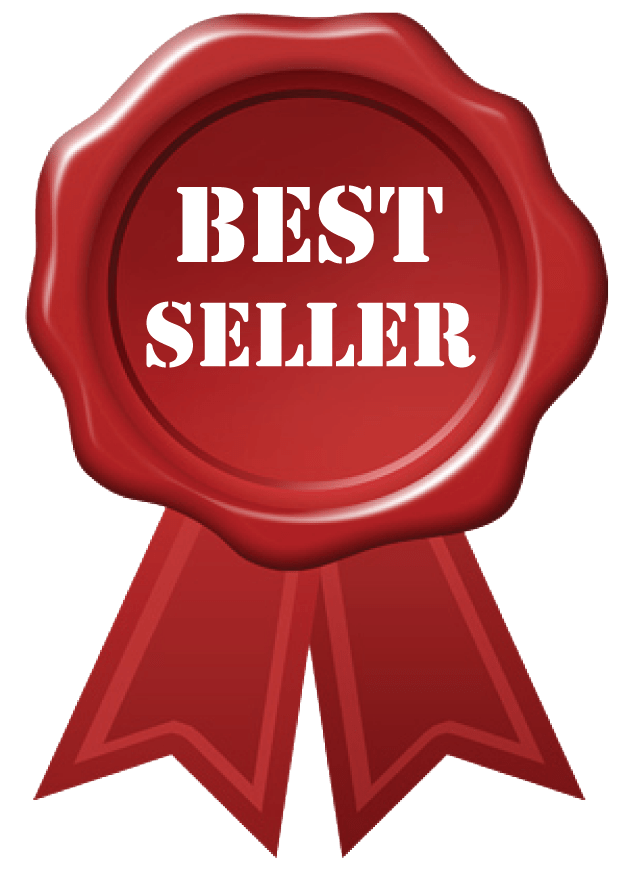 Best Seller PNG Free HighQuality Images for Your Business
