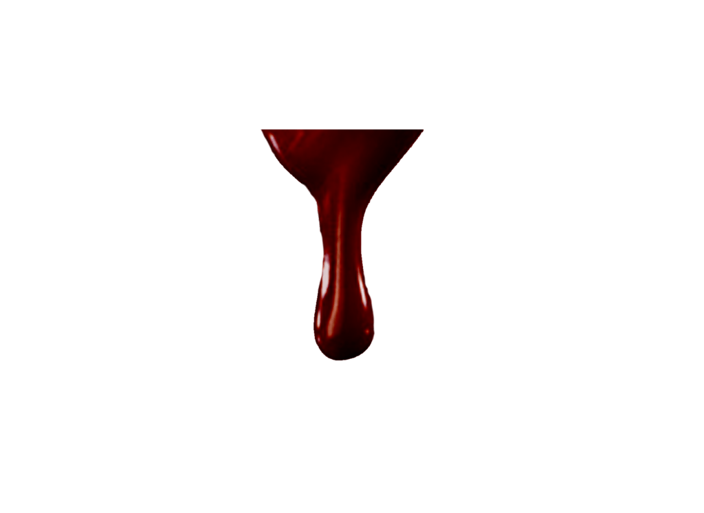 Free Blood PNG Transparent Images, Download Free Blood PNG Transparent