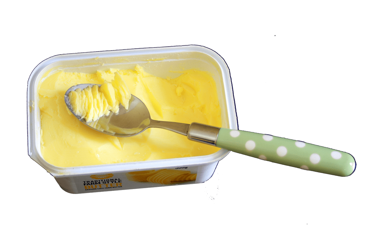 Free Butter PNG Transparent Images, Download Free Butter PNG