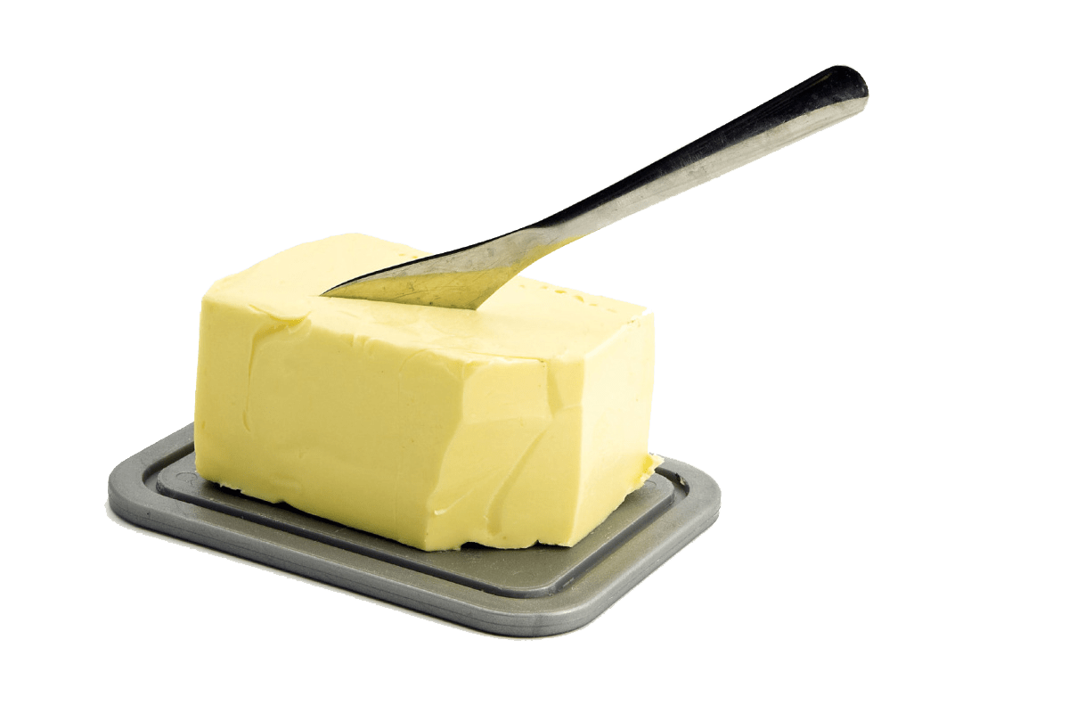 Free Butter PNG Transparent Images, Download Free Butter PNG