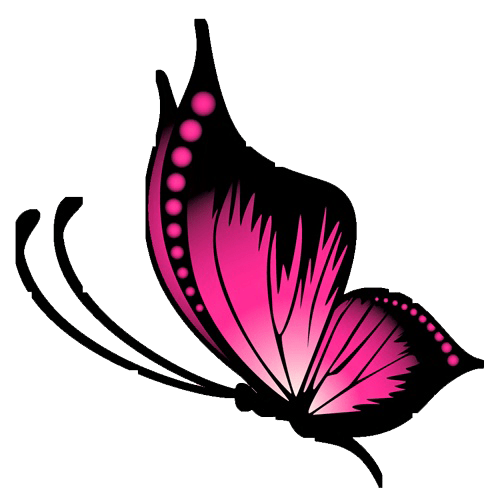 Free Butterfly Tattoo Png Download Free Butterfly Tattoo Png Png Images Free Cliparts On Clipart Library