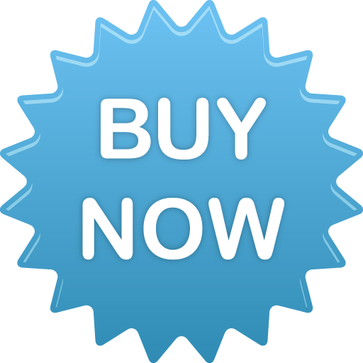 Free Buy Now PNG Transparent Images, Download Free Buy Now PNG