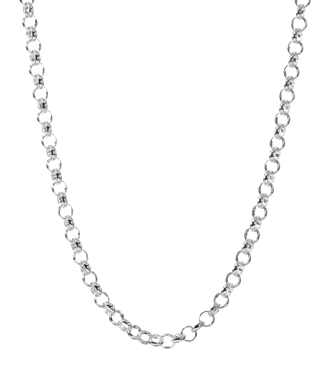 Free Jewelry Transparent Background, Download Free Jewelry Transparent