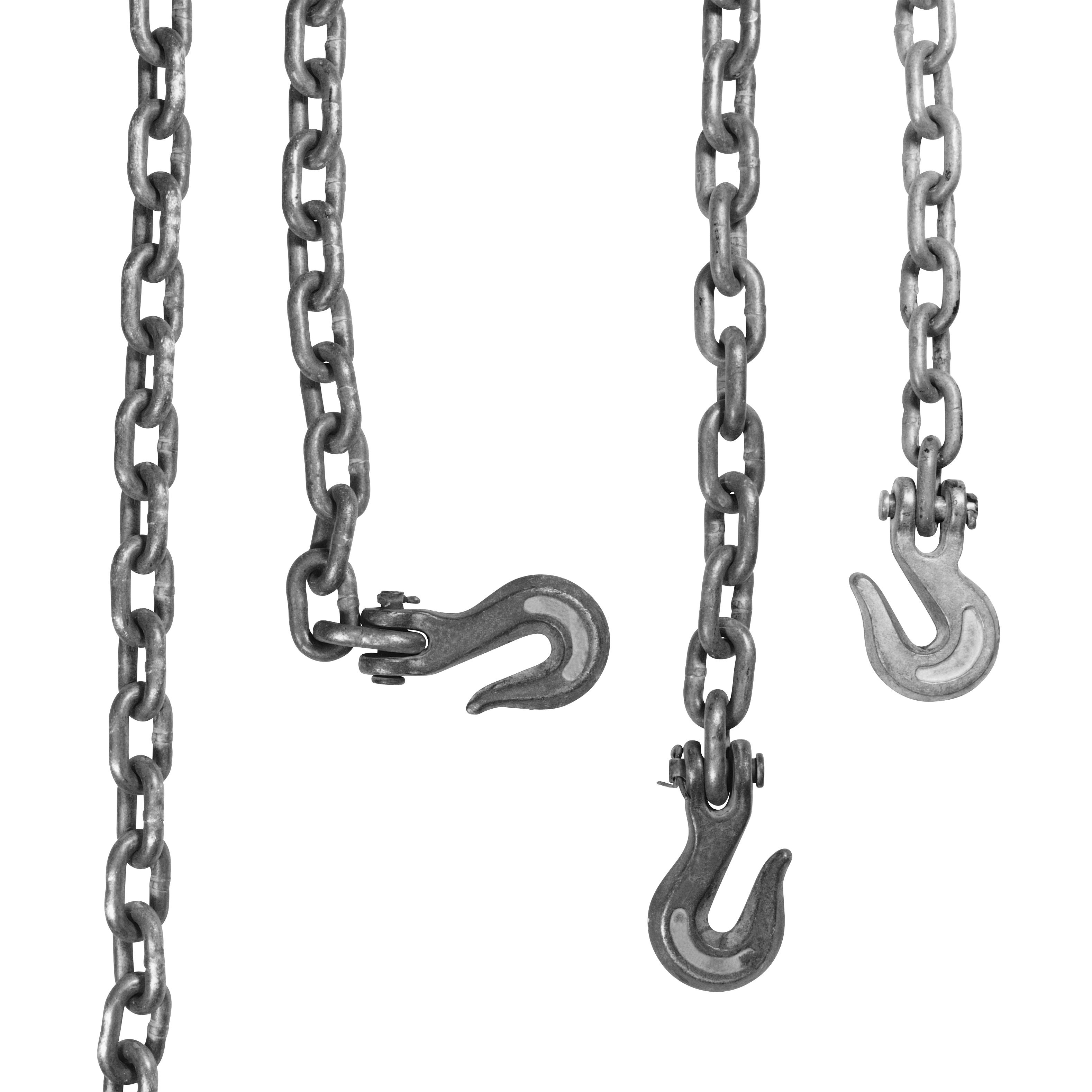 Breaking Chains Png