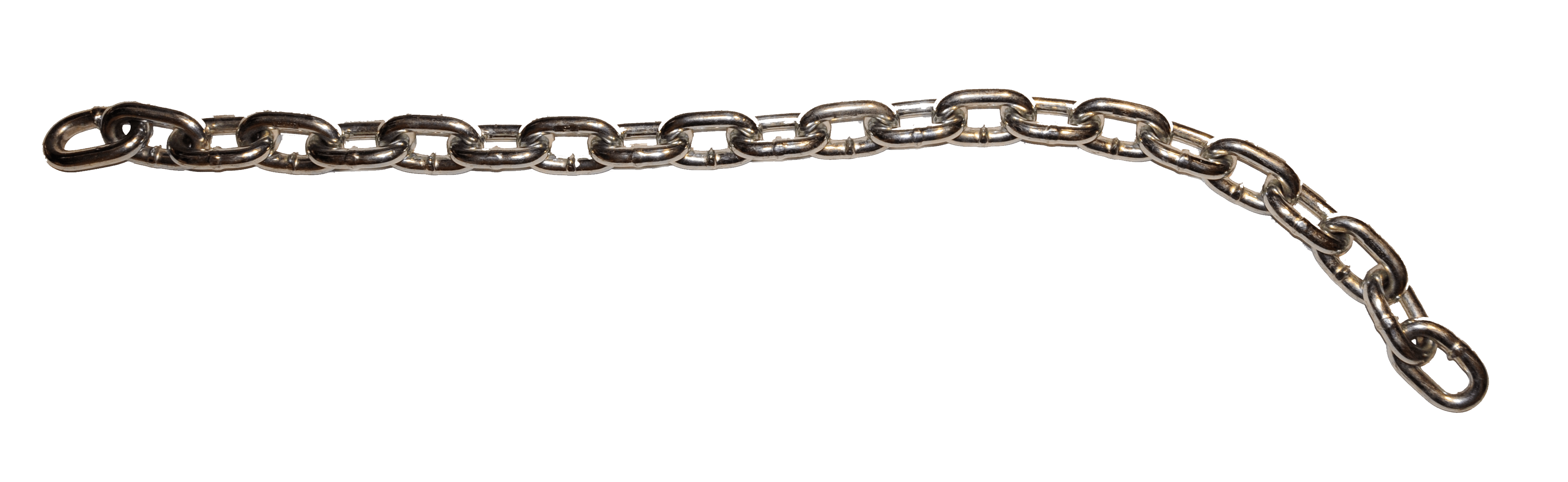 Free Chain PNG Transparent Images, Download Free Chain PNG Transparent