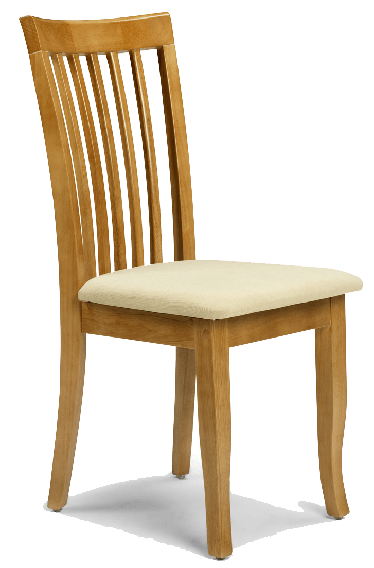 Clipart Chair Transparent Background Clip Art Library