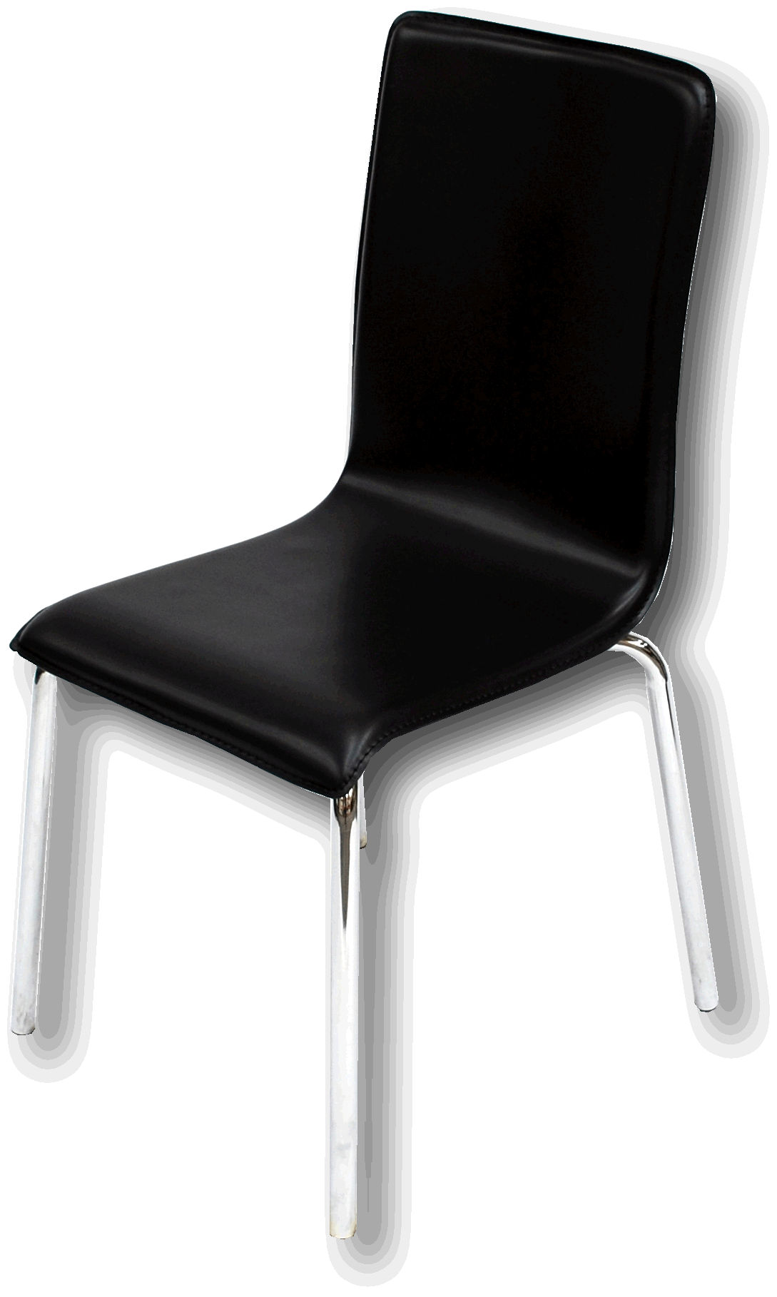 Chair PNG Images and Clipart