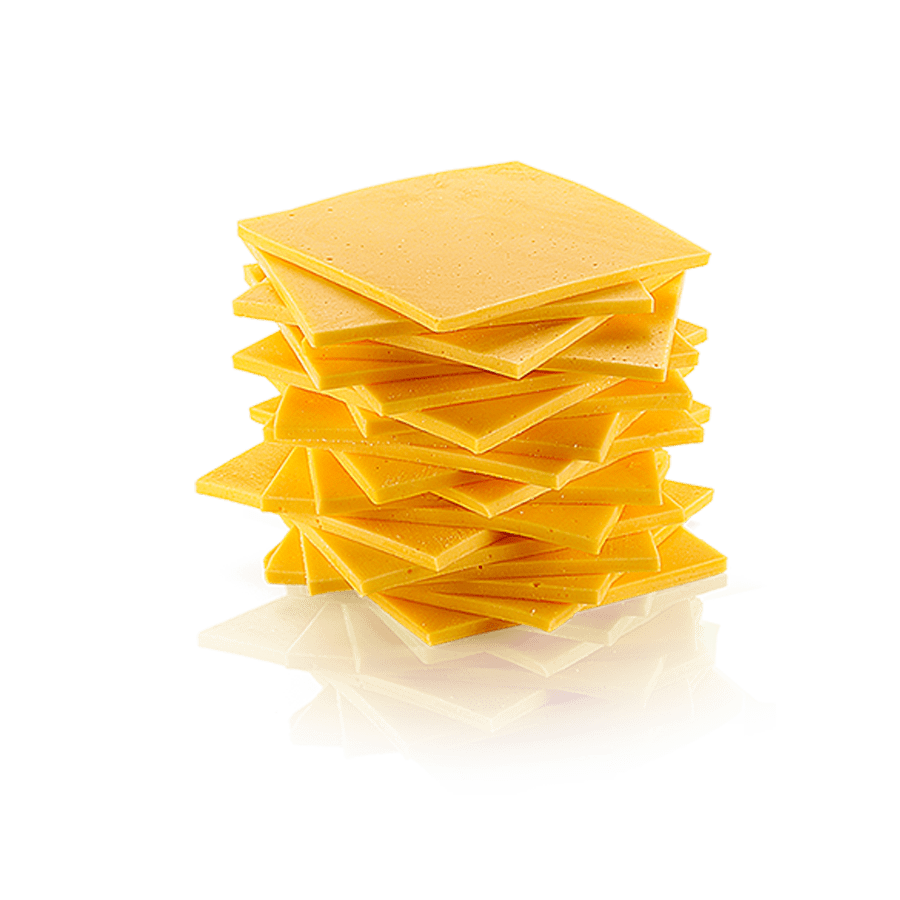 cheddar cheese slice png Clip Art Library