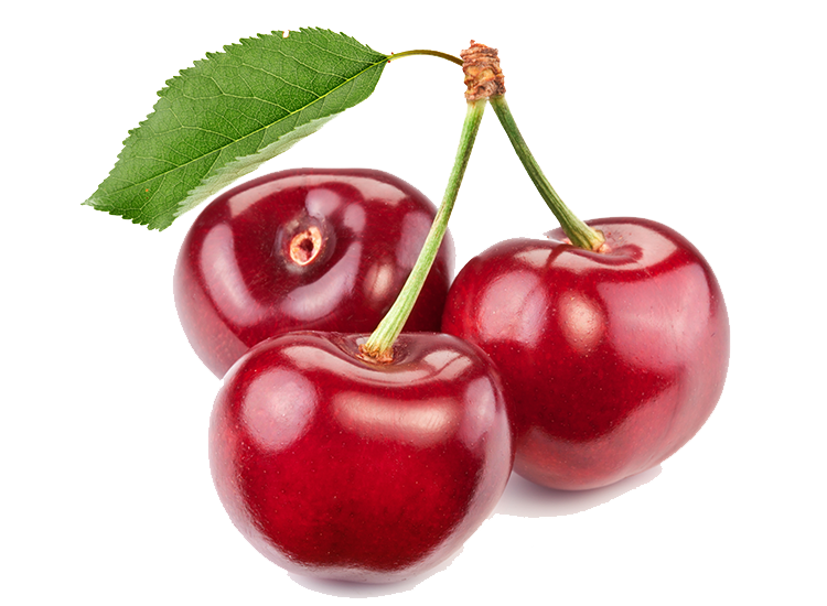 Cherry Clip art cherry png download 4592*8000 Free Transparent