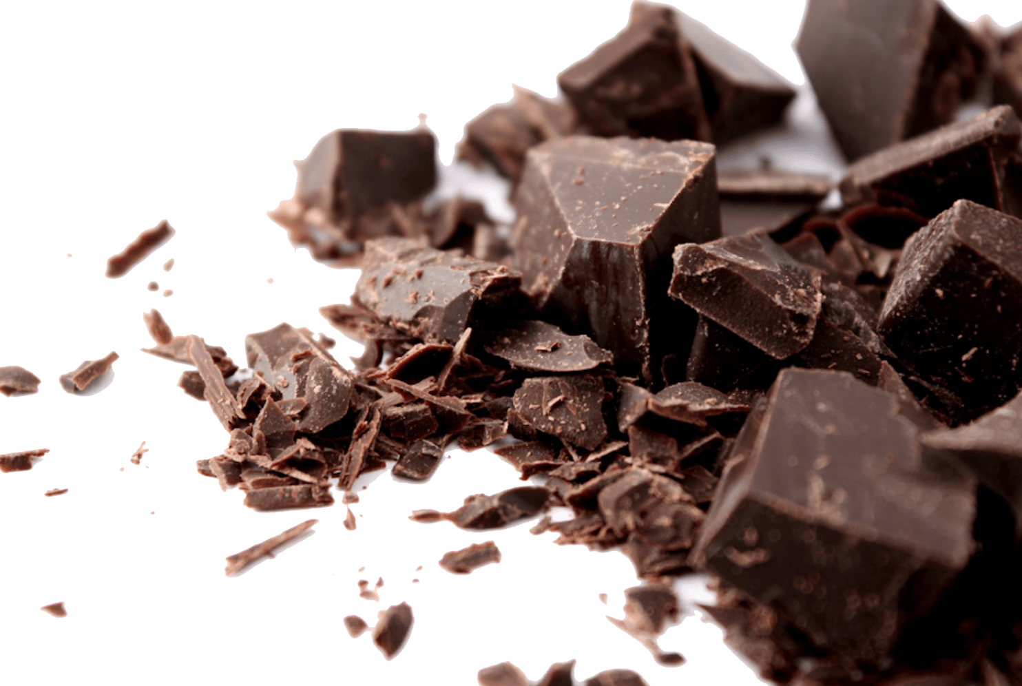 Free Chocolate PNG Transparent Images, Download Free Chocolate PNG