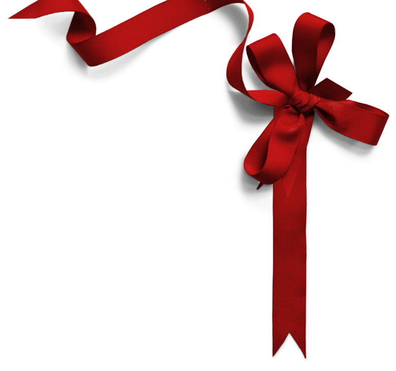 Christmas Ribbon On Amazon 2023 Latest Ultimate Most Popular Incredible