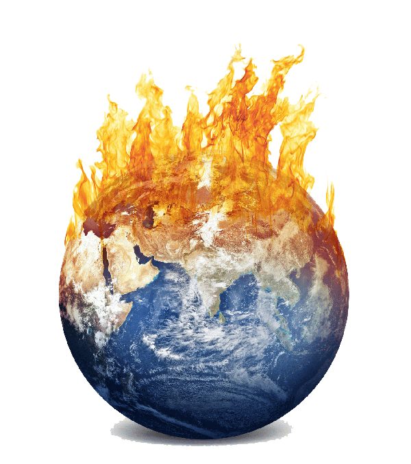 Free Climate Change PNG Transparent Images, Download Free Climate