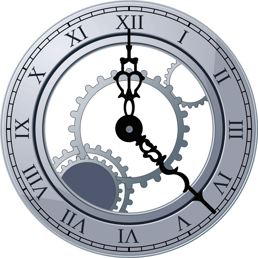 Free Clock Png, Download Free Clock Png png images, Free ClipArts on