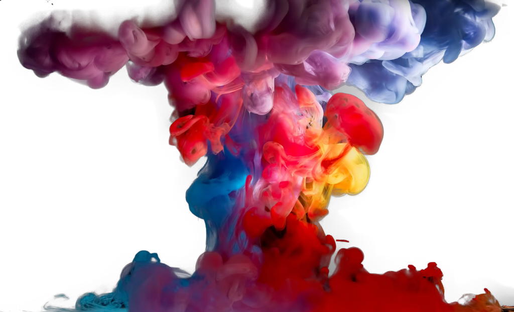 Free Colored Smoke PNG Transparent Images, Download Free Colored Smoke