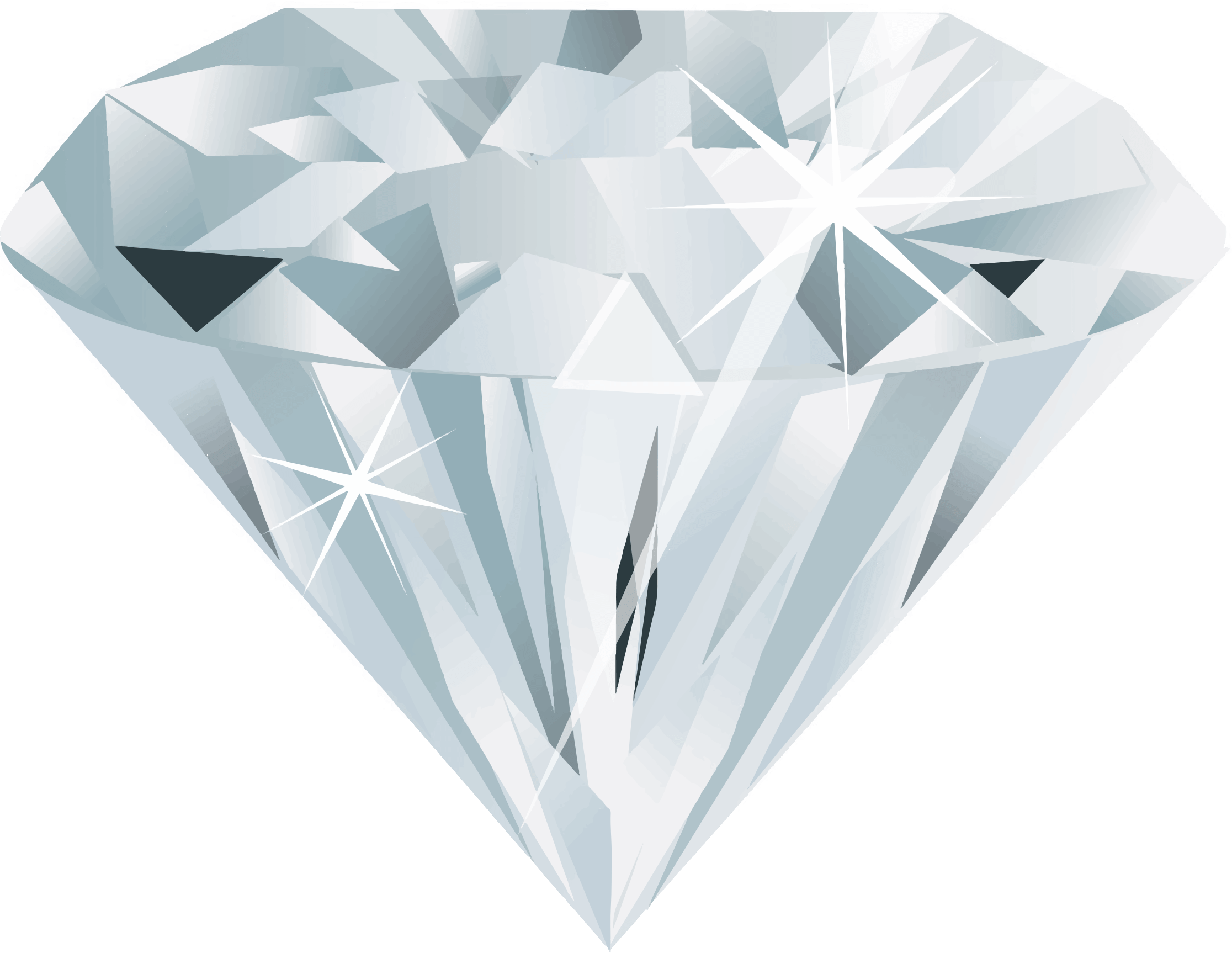 Free Diamond PNG Transparent Images, Download Free Diamond PNG