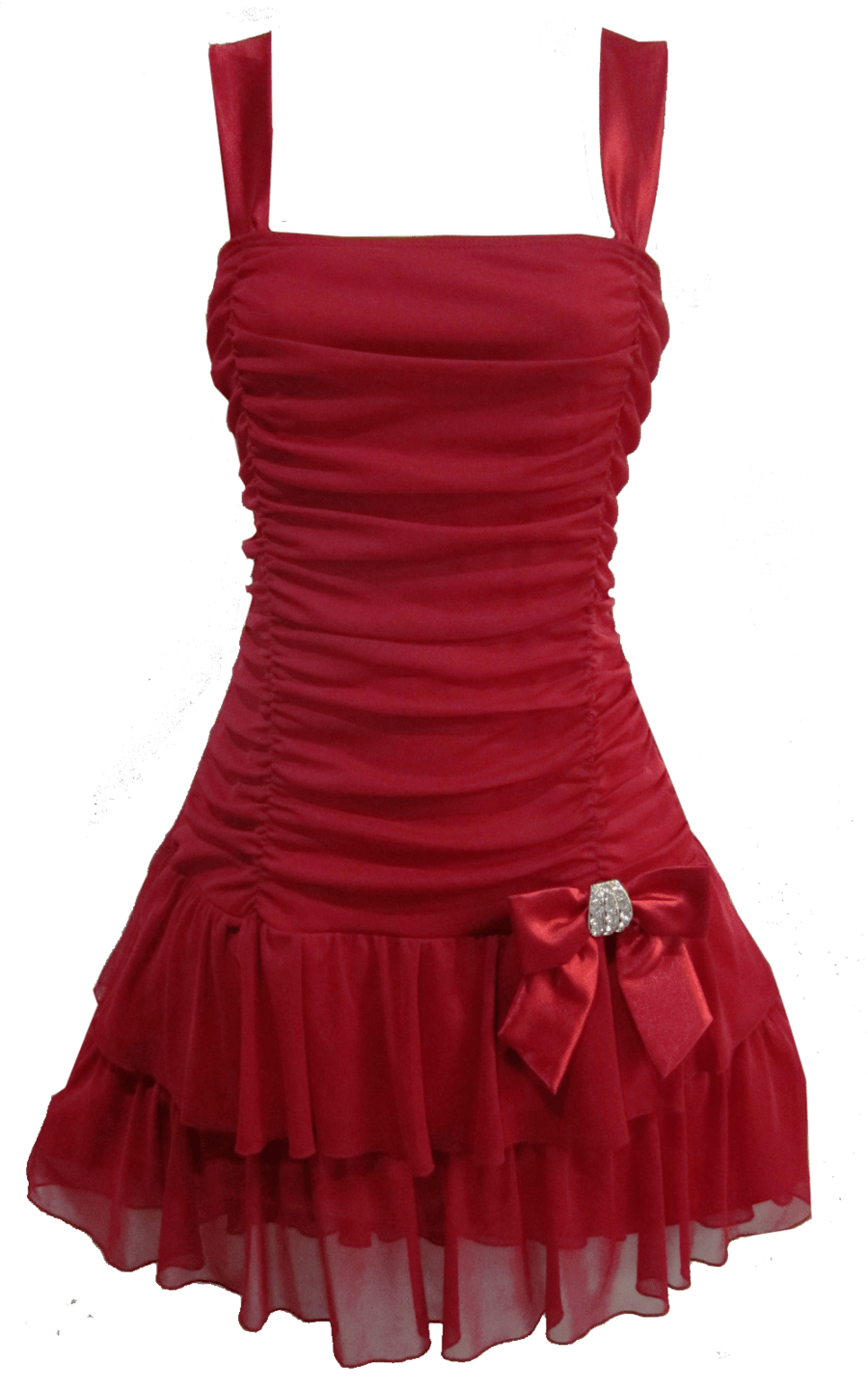 Transparent Dress Png Clip Art Library 36594 Hot Sex Picture