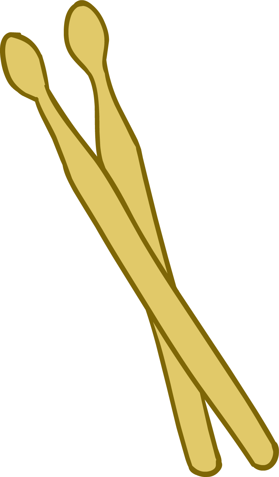 Free Drum Sticks PNG Transparent Images, Download Free