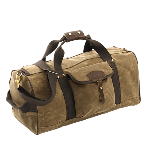 Free Duffel Bag PNG Transparent Images, Download Free Duffel Bag PNG Transparent Images png