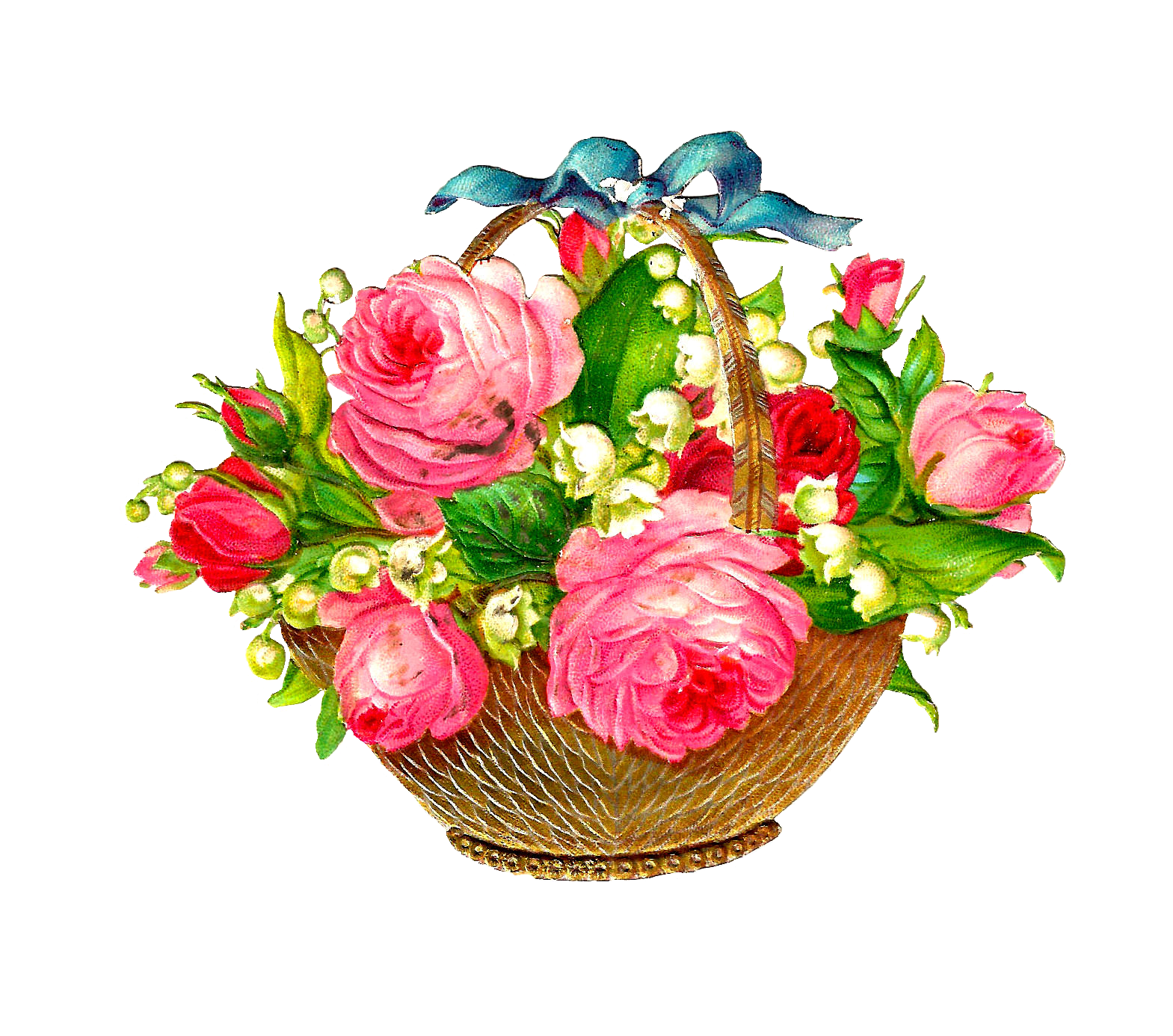 Free Flowers Png Transparent, Download Free Flowers Png Transparent png