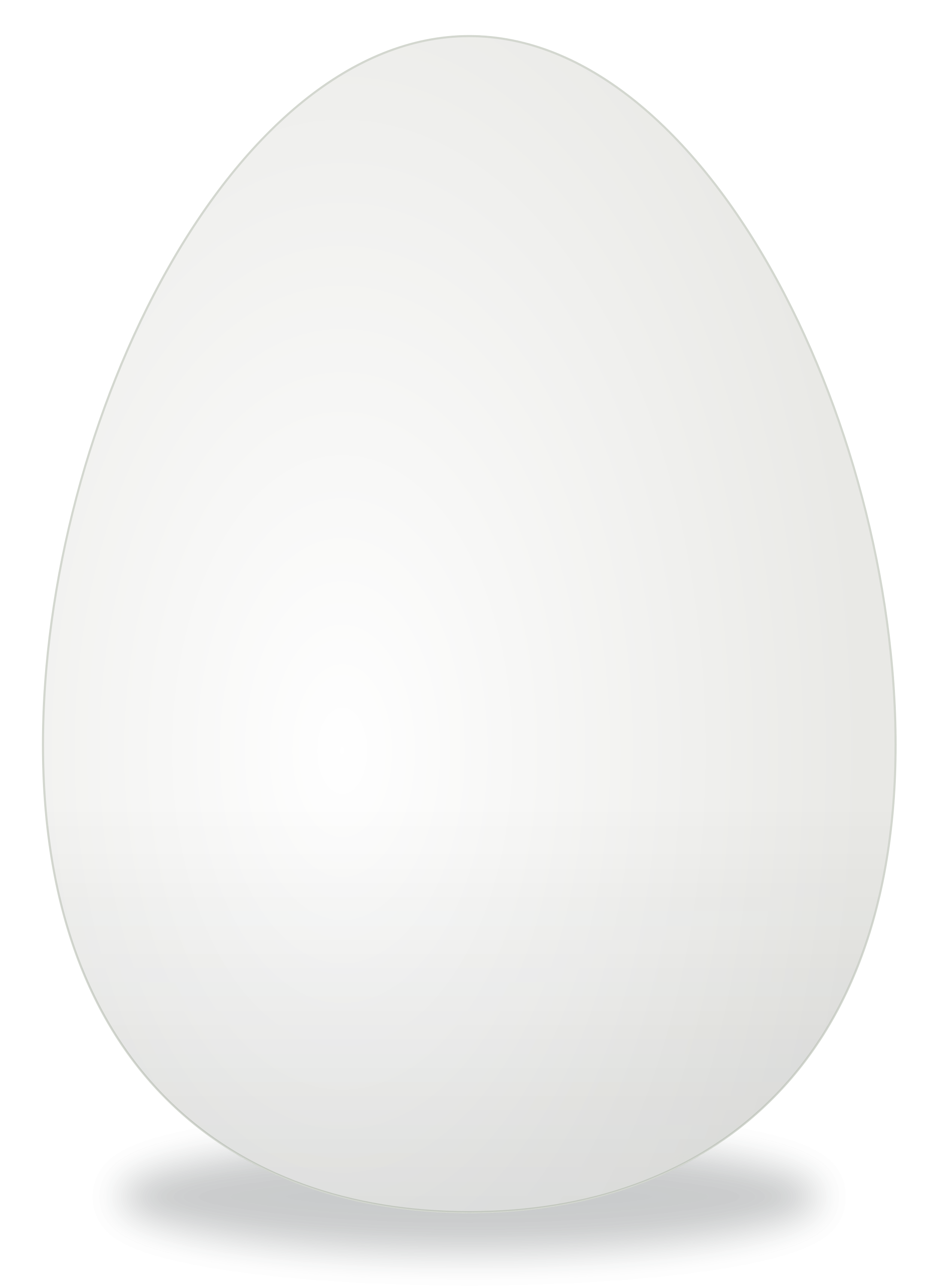 Free Egg PNG Transparent Images, Download Free Egg PNG Transparent Images png images, Free