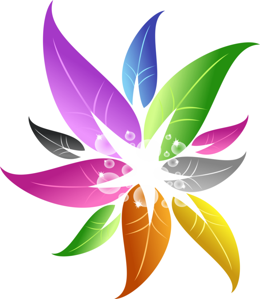 Free Floral PNG Transparent Images, Download Free Floral PNG