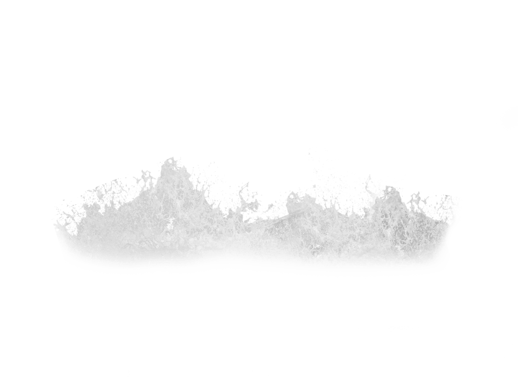 Free Transparent Fog Png, Download Free Transparent Fog Png png images, Free ClipArts on Clipart